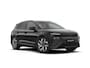 Skoda Elroq Sportline 150 kW / 204 PK