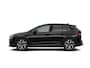 Skoda Elroq Sportline 150 kW / 204 PK