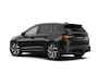Skoda Elroq Sportline 150 kW / 204 PK