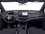 Skoda Elroq Sportline 150 kW / 204 PK