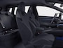 Skoda Elroq Sportline 150 kW / 204 PK