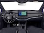 Skoda Elroq Sportline 210 kW / 286 PK
