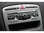 Peugeot 308 1.6 VTi Première | Panoramadak | Navigatie | Clima / Cruise control | PDC | NAP | APK |