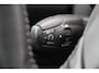 Peugeot 308 1.6 VTi Première | Panoramadak | Navigatie | Clima / Cruise control | PDC | NAP | APK |