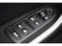 Peugeot 308 1.6 VTi Première | Panoramadak | Navigatie | Clima / Cruise control | PDC | NAP | APK |