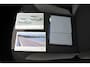 Peugeot 308 1.6 VTi Première | Panoramadak | Navigatie | Clima / Cruise control | PDC | NAP | APK |