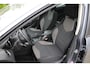 Peugeot 308 1.6 VTi Première | Panoramadak | Navigatie | Clima / Cruise control | PDC | NAP | APK |