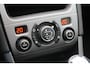 Peugeot 308 1.6 VTi Première | Panoramadak | Navigatie | Clima / Cruise control | PDC | NAP | APK |