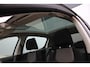 Peugeot 308 1.6 VTi Première | Panoramadak | Navigatie | Clima / Cruise control | PDC | NAP | APK |