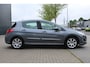 Peugeot 308 1.6 VTi Première | Panoramadak | Navigatie | Clima / Cruise control | PDC | NAP | APK |