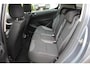Peugeot 308 1.6 VTi Première | Panoramadak | Navigatie | Clima / Cruise control | PDC | NAP | APK |