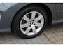 Peugeot 308 1.6 VTi Première | Panoramadak | Navigatie | Clima / Cruise control | PDC | NAP | APK |
