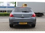 Peugeot 308 1.6 VTi Première | Panoramadak | Navigatie | Clima / Cruise control | PDC | NAP | APK |