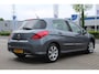 Peugeot 308 1.6 VTi Première | Panoramadak | Navigatie | Clima / Cruise control | PDC | NAP | APK |