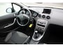 Peugeot 308 1.6 VTi Première | Panoramadak | Navigatie | Clima / Cruise control | PDC | NAP | APK |