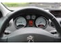 Peugeot 308 1.6 VTi Première | Panoramadak | Navigatie | Clima / Cruise control | PDC | NAP | APK |