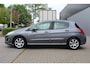 Peugeot 308 1.6 VTi Première | Panoramadak | Navigatie | Clima / Cruise control | PDC | NAP | APK |
