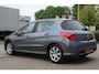 Peugeot 308 1.6 VTi Première | Panoramadak | Navigatie | Clima / Cruise control | PDC | NAP | APK |