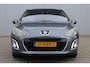 Peugeot 308 1.6 VTi Première | Panoramadak | Navigatie | Clima / Cruise control | PDC | NAP | APK |