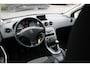 Peugeot 308 1.6 VTi Première | Panoramadak | Navigatie | Clima / Cruise control | PDC | NAP | APK |