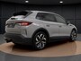 Skoda Elroq Sportline 150 kW / 204 PK