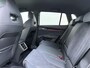 Skoda Elroq Sportline 150 kW / 204 PK