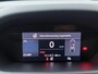 Skoda Elroq Sportline 150 kW / 204 PK
