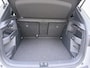 Skoda Elroq Sportline 150 kW / 204 PK