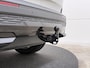 Skoda Elroq Sportline 150 kW / 204 PK