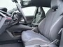 Skoda Elroq Sportline 150 kW / 204 PK