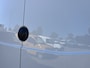 Volkswagen Crafter 35 2.0 TDI L2H2 Ideaal Camper!! Airco Cruise controle Draaistoel Telefoonverbinding Ruiten Werkverlichting Parkeersensoren achter Ideaal ombouw camper Achter Airco Euro 5 Bpm vrij voor particulier gebruik !!