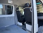 Volkswagen Crafter 35 2.0 TDI L2H2 Ideaal Camper!! Airco Cruise controle Draaistoel Telefoonverbinding Ruiten Werkverlichting Parkeersensoren achter Ideaal ombouw camper Achter Airco Euro 5 Bpm vrij voor particulier gebruik !!