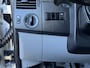 Volkswagen Crafter 35 2.0 TDI L2H2 Ideaal Camper!! Airco Cruise controle Draaistoel Telefoonverbinding Ruiten Werkverlichting Parkeersensoren achter Ideaal ombouw camper Achter Airco Euro 5 Bpm vrij voor particulier gebruik !!
