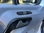 Volkswagen Crafter 35 2.0 TDI L2H2 Ideaal Camper!! Airco Cruise controle Draaistoel Telefoonverbinding Ruiten Werkverlichting Parkeersensoren achter Ideaal ombouw camper Achter Airco Euro 5 Bpm vrij voor particulier gebruik !!