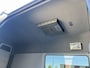 Volkswagen Crafter 35 2.0 TDI L2H2 Ideaal Camper!! Airco Cruise controle Draaistoel Telefoonverbinding Ruiten Werkverlichting Parkeersensoren achter Ideaal ombouw camper Achter Airco Euro 5 Bpm vrij voor particulier gebruik !!