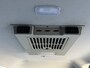 Volkswagen Crafter 35 2.0 TDI L2H2 Ideaal Camper!! Airco Cruise controle Draaistoel Telefoonverbinding Ruiten Werkverlichting Parkeersensoren achter Ideaal ombouw camper Achter Airco Euro 5 Bpm vrij voor particulier gebruik !!