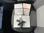Volkswagen Crafter 35 2.0 TDI L2H2 Ideaal Camper!! Airco Cruise controle Draaistoel Telefoonverbinding Ruiten Werkverlichting Parkeersensoren achter Ideaal ombouw camper Achter Airco Euro 5 Bpm vrij voor particulier gebruik !!