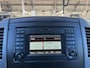 Volkswagen Crafter 35 2.0 TDI L2H2 Ideaal Camper!! Airco Cruise controle Draaistoel Telefoonverbinding Ruiten Werkverlichting Parkeersensoren achter Ideaal ombouw camper Achter Airco Euro 5 Bpm vrij voor particulier gebruik !!
