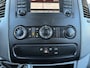 Volkswagen Crafter 35 2.0 TDI L2H2 Ideaal Camper!! Airco Cruise controle Draaistoel Telefoonverbinding Ruiten Werkverlichting Parkeersensoren achter Ideaal ombouw camper Achter Airco Euro 5 Bpm vrij voor particulier gebruik !!