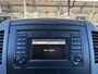 Volkswagen Crafter 35 2.0 TDI L2H2 Ideaal Camper!! Airco Cruise controle Draaistoel Telefoonverbinding Ruiten Werkverlichting Parkeersensoren achter Ideaal ombouw camper Achter Airco Euro 5 Bpm vrij voor particulier gebruik !!
