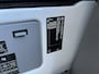 Volkswagen Crafter 35 2.0 TDI L2H2 Ideaal Camper!! Airco Cruise controle Draaistoel Telefoonverbinding Ruiten Werkverlichting Parkeersensoren achter Ideaal ombouw camper Achter Airco Euro 5 Bpm vrij voor particulier gebruik !!