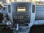 Volkswagen Crafter 35 2.0 TDI L2H2 Ideaal Camper!! Airco Cruise controle Draaistoel Telefoonverbinding Ruiten Werkverlichting Parkeersensoren achter Ideaal ombouw camper Achter Airco Euro 5 Bpm vrij voor particulier gebruik !!