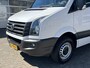 Volkswagen Crafter 35 2.0 TDI L2H2 Ideaal Camper!! Airco Cruise controle Draaistoel Telefoonverbinding Ruiten Werkverlichting Parkeersensoren achter Ideaal ombouw camper Achter Airco Euro 5 Bpm vrij voor particulier gebruik !!