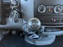 Volkswagen Crafter 35 2.0 TDI L2H2 Ideaal Camper!! Airco Cruise controle Draaistoel Telefoonverbinding Ruiten Werkverlichting Parkeersensoren achter Ideaal ombouw camper Achter Airco Euro 5 Bpm vrij voor particulier gebruik !!