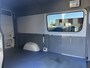 Volkswagen Crafter 35 2.0 TDI L2H2 Ideaal Camper!! Airco Cruise controle Draaistoel Telefoonverbinding Ruiten Werkverlichting Parkeersensoren achter Ideaal ombouw camper Achter Airco Euro 5 Bpm vrij voor particulier gebruik !!