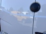 Volkswagen Crafter 35 2.0 TDI L2H2 Ideaal Camper!! Airco Cruise controle Draaistoel Telefoonverbinding Ruiten Werkverlichting Parkeersensoren achter Ideaal ombouw camper Achter Airco Euro 5 Bpm vrij voor particulier gebruik !!