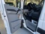 Volkswagen Crafter 35 2.0 TDI L2H2 Ideaal Camper!! Airco Cruise controle Draaistoel Telefoonverbinding Ruiten Werkverlichting Parkeersensoren achter Ideaal ombouw camper Achter Airco Euro 5 Bpm vrij voor particulier gebruik !!