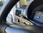 Volkswagen Crafter 35 2.0 TDI L2H2 Ideaal Camper!! Airco Cruise controle Draaistoel Telefoonverbinding Ruiten Werkverlichting Parkeersensoren achter Ideaal ombouw camper Achter Airco Euro 5 Bpm vrij voor particulier gebruik !!