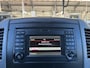 Volkswagen Crafter 35 2.0 TDI L2H2 Ideaal Camper!! Airco Cruise controle Draaistoel Telefoonverbinding Ruiten Werkverlichting Parkeersensoren achter Ideaal ombouw camper Achter Airco Euro 5 Bpm vrij voor particulier gebruik !!