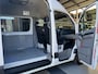Volkswagen Crafter 35 2.0 TDI L2H2 Ideaal Camper!! Airco Cruise controle Draaistoel Telefoonverbinding Ruiten Werkverlichting Parkeersensoren achter Ideaal ombouw camper Achter Airco Euro 5 Bpm vrij voor particulier gebruik !!